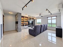Blk 228B Matilda Sundeck (Punggol), HDB 5 Rooms #637792031